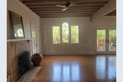 318 Vitoria Avenue, Winter Park, FL 32789 - Photo 27