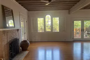 318 Vitoria Ave, Winter Park, FL 32789 - Photo 27