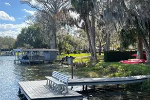 318 Vitoria Ave, Winter Park, FL 32789 - Photo 15