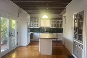 318 Vitoria Ave, Winter Park, FL 32789 - Photo 31