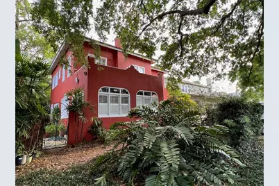 318 Vitoria Avenue, Winter Park, FL 32789 - Photo 3