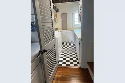 318 Vitoria Avenue, Winter Park, FL 32789 - Photo 41