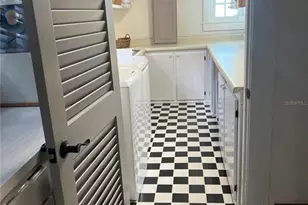 318 Vitoria Ave, Winter Park, FL 32789 - Photo 41