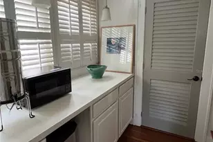 318 Vitoria Ave, Winter Park, FL 32789 - Photo 37