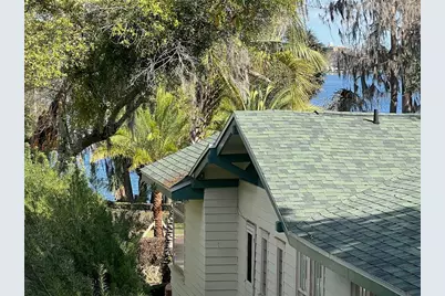 318 Vitoria Avenue, Winter Park, FL 32789 - Photo 63