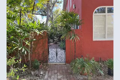 318 Vitoria Avenue, Winter Park, FL 32789 - Photo 7