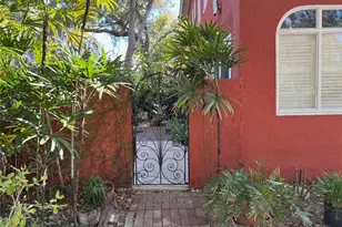 318 Vitoria Ave, Winter Park, FL 32789 - Photo 7