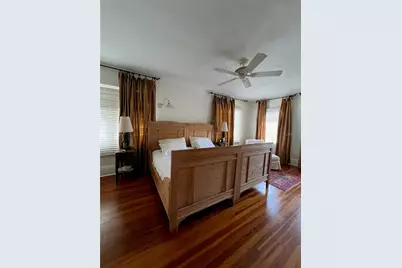 318 Vitoria Avenue, Winter Park, FL 32789 - Photo 55
