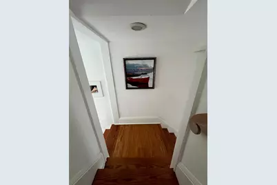 318 Vitoria Avenue, Winter Park, FL 32789 - Photo 67