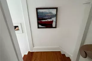 318 Vitoria Ave, Winter Park, FL 32789 - Photo 67