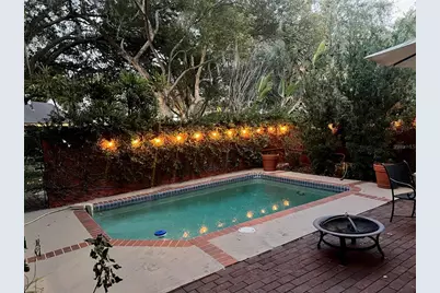 318 Vitoria Avenue, Winter Park, FL 32789 - Photo 59