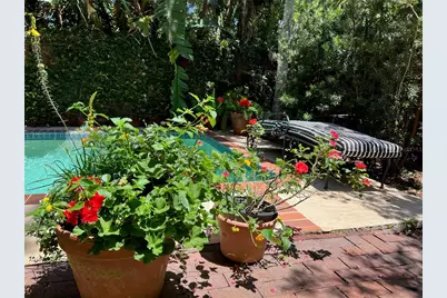 318 Vitoria Avenue, Winter Park, FL 32789 - Photo 9