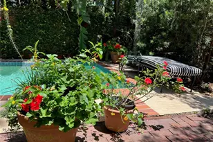 318 Vitoria Ave, Winter Park, FL 32789 - Photo 9