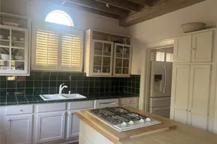318 Vitoria Ave, Winter Park, FL 32789 - Photo 35