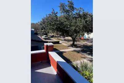 318 Vitoria Avenue, Winter Park, FL 32789 - Photo 53