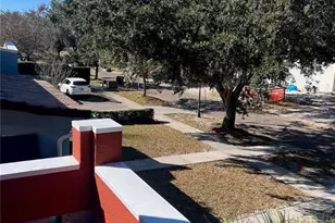 318 Vitoria Ave, Winter Park, FL 32789 - Photo 53