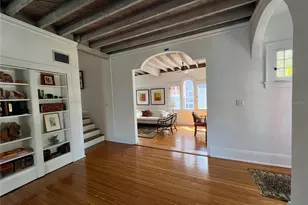 318 Vitoria Ave, Winter Park, FL 32789 - Photo 25
