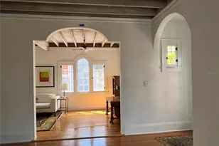 318 Vitoria Ave, Winter Park, FL 32789 - Photo 21