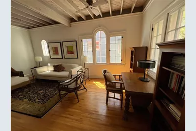 318 Vitoria Avenue, Winter Park, FL 32789 - Photo 69