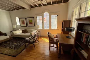 318 Vitoria Ave, Winter Park, FL 32789 - Photo 69