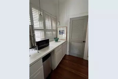 318 Vitoria Avenue, Winter Park, FL 32789 - Photo 39