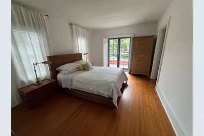 318 Vitoria Avenue, Winter Park, FL 32789 - Photo 51