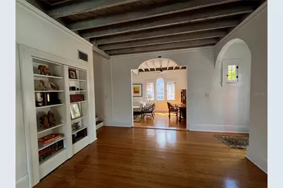 318 Vitoria Avenue, Winter Park, FL 32789 - Photo 23