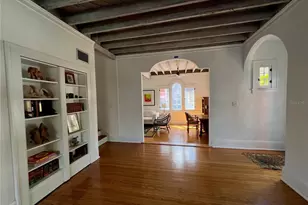 318 Vitoria Ave, Winter Park, FL 32789 - Photo 23