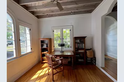 318 Vitoria Avenue, Winter Park, FL 32789 - Photo 27