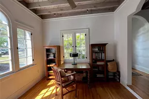 318 Vitoria Ave, Winter Park, FL 32789 - Photo 27