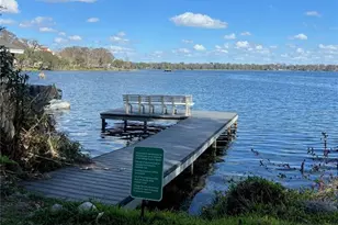 318 Vitoria Ave, Winter Park, FL 32789 - Photo 13