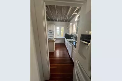 318 Vitoria Avenue, Winter Park, FL 32789 - Photo 43