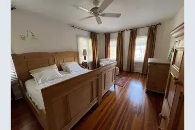 318 Vitoria Avenue, Winter Park, FL 32789 - Photo 53
