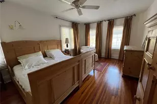 318 Vitoria Ave, Winter Park, FL 32789 - Photo 53