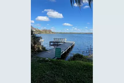 318 Vitoria Avenue, Winter Park, FL 32789 - Photo 17