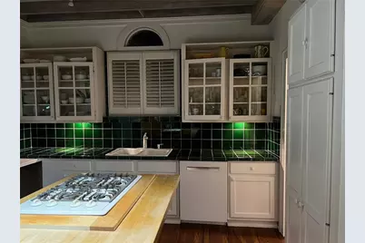 318 Vitoria Avenue, Winter Park, FL 32789 - Photo 33