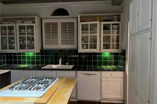 318 Vitoria Ave, Winter Park, FL 32789 - Photo 33