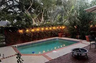 318 Vitoria Ave, Winter Park, FL 32789 - Photo 61