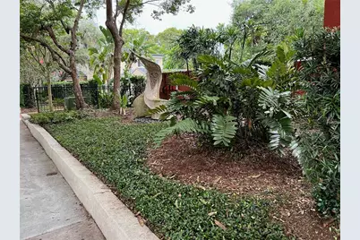 318 Vitoria Avenue, Winter Park, FL 32789 - Photo 13