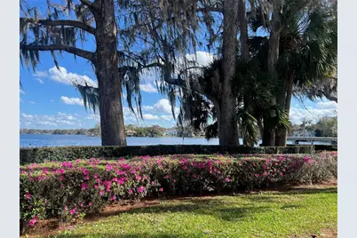 318 Vitoria Avenue, Winter Park, FL 32789 - Photo 11