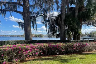 318 Vitoria Ave, Winter Park, FL 32789 - Photo 11