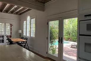 318 Vitoria Ave, Winter Park, FL 32789 - Photo 33