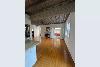 318 Vitoria Avenue, Winter Park, FL 32789 - Photo 31