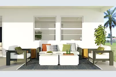 801 Tundra Loop, Groveland, FL 34736 - Photo 7