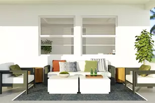 801 Tundra Loop, Groveland, FL 34736 - Photo 7