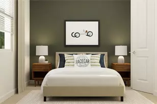 801 Tundra Loop, Groveland, FL 34736 - Photo 15