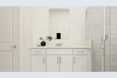 801 Tundra Loop, Groveland, FL 34736 - Photo 25