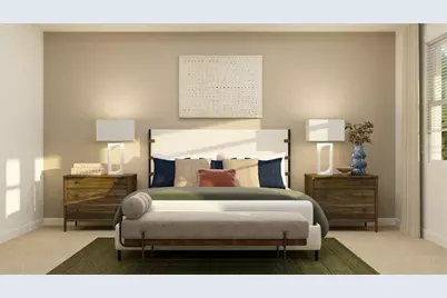 801 Tundra Loop, Groveland, FL 34736 - Photo 23