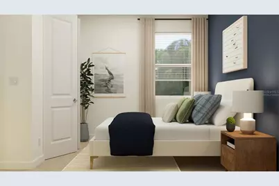 801 Tundra Loop, Groveland, FL 34736 - Photo 19