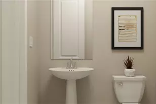 801 Tundra Loop, Groveland, FL 34736 - Photo 11